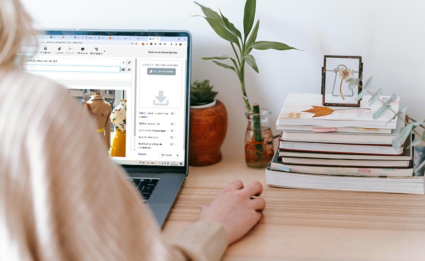 Le rôle de l’eau du sel, de la levure et des matières grasses